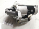 WL9118400,Ford Mazda WL WLT Starter,WL91-18-400