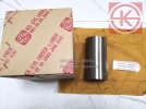 KS Cylinder Liners