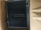 MC189009,Genuine Mitsubishi Rosa Bus Radiator Assy,MC189009