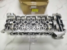 11010-VJ260,Nissan KA24DE Cylinder Head,11040-VJ260