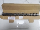 13020-8H810,Nissan YD22,YD25 Camshaft,130208H810