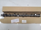 13020-AD202,Nissan YD22 YD25 Camshaft,13202AD202