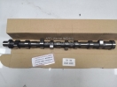 13020-AD202,Nissan YD22 YD25 Camshaft,13202AD202