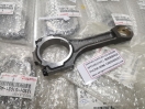 13201-51021-A0,Toyota 1VD Conrod,13201-51021-B0