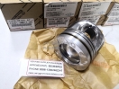 13301-0W011-A0,Toyota 1VD-FTV Piston,13101-0W021-A0