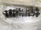 13401-51010,Toyota 1VD Engine Crankshaft,1340151010