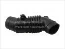 17881-17120,Toyota HZJ79 Air Hose,1788117120