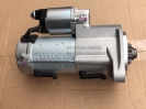 28100-0L180,Quality Toyota 2GD Starter,281000L180