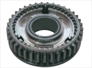 33331-60H01,Toyota Gear Set,33331-60H00