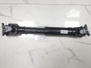 37140-0K030,Toyota Hilux Vigo Propshaft,371400K030