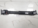 37140-0K030,Toyota Hilux Vigo Propshaft,371400K030