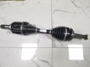 43430-0K020,Toyota Hilux Front Drive Shaft,434300K020