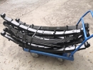 48210-60B80,Toyota Land Cruiser Leaf Spring,4821060B80