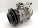 88310-0KC60,Toyota Hilux LAN125 AC Compressor,883100KC60