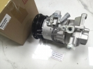 88310-52551,Toyota 1NZ Air Compressor,8831052551