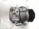 88320-6A470,Toyota Prado KDJ150 AC Compressor,883206A470