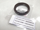 90311-58007,Toyota 1HZ Oil Seal,9031158007