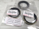 90311-62002,Toyota Oil Seal,9031162002