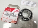 90363-30075,Toyota Bearing,9036330075