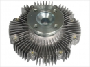 S1625-01850,Toyota Coaster N04C Fan Clutch,16250-78190