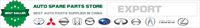 Export 1720151010, Export 1720151010 auto parts products
