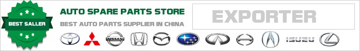 Toyota Coaster Parts Exporter, Toyota Coaster Parts products Exporter