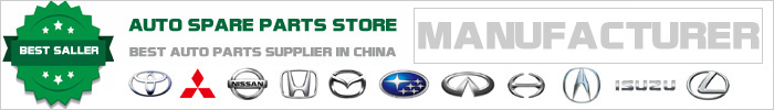 Isuzu Spare Parts Manufacturer, Isuzu Spare Parts products Manufacturers