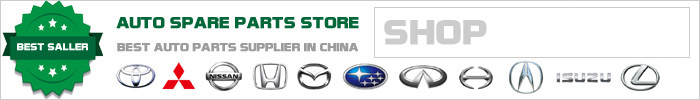 17201-51011 Shop, 17201-51011 products Shop