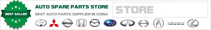 Toyota LC70 Parts Store