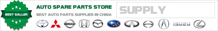 14411-VS40A, we supply 14411-VS40A in China Over 20 Years